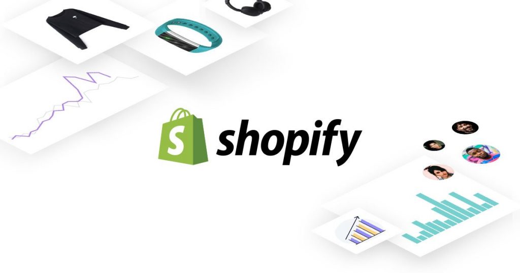 Shopify and SEO
